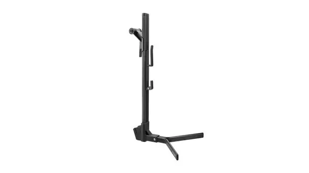 Стойка для хранения и ремонта Birzman Feexstand, BM20-FX-STAND