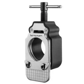 Направляющая пилы Birzman Threadless Saw Guide, BM21-TSG-K