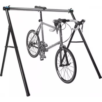Стойка для хранения велосипеда TO BE B196072, компактная, 2301