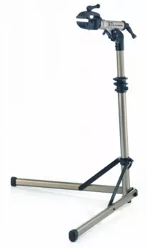 Стойка для ремонта Bike Hand YC-100ST, большой грузоподъемности, для ремонта электровелосипедов, YC-100ST