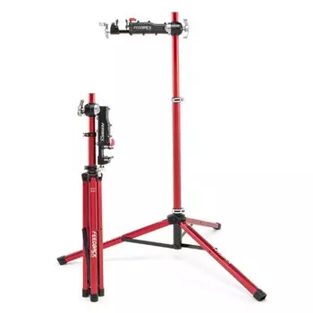 Стойка для ремонта Feedback Pro Mechanic Bike Repair Stand, 17741