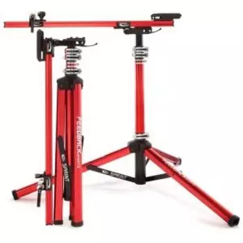 Стойка для ремонта велосипеда Feedback Sprint Repair Stand, 16690