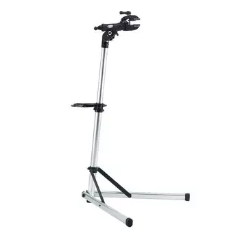 Стойка для ремонта велосипедов BBB ProfiMount, BTL-36