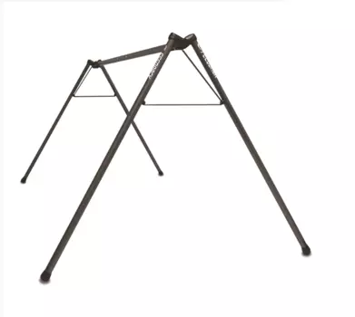 Стойка для велосипеда Feedback A Frame Portable Event Stand w/Tote Bag, до 90 кг, 15276