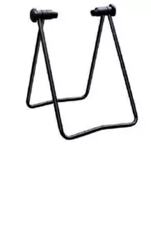 Стойка для велосипеда TBS HS-008, универсальная, складная, 20-26", HS-008