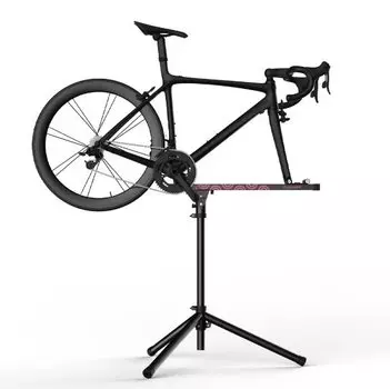 Стойка для велосипеда ThinkRider BT200, TRBT200