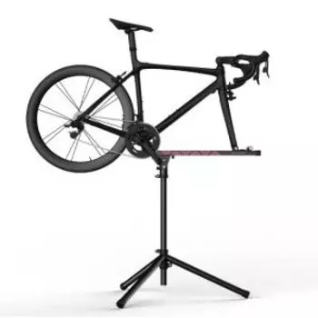 Стойка для велосипеда ThinkRider BT200, TRBT200