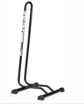Стойка для велосипеда XLC Bicycle,1 bicycle, 2502605400