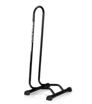 Стойка для велосипеда XLC Hanger, 2502605450