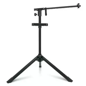 Стойка для велоспеда ROCKBROS, для хранения и ремонта, алюминиевая, RB_44210004001