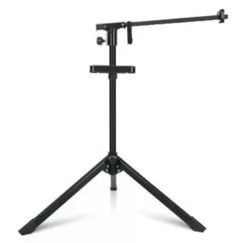 Стойка для велоспеда ROCKBROS, для хранения и ремонта, алюминиевая, RB_44210004001