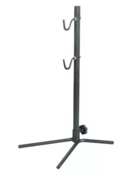 Стойка KAI WEI, для ремонта и обслуживания велосипеда, KW-7078-05