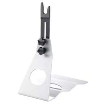 Стойка Kenli KL-BS07, под заднее колесо, регулируемая, ST (290029)