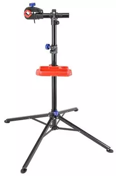 Стойка KW-7078-09-2, для ремонта велосипеда, 290013