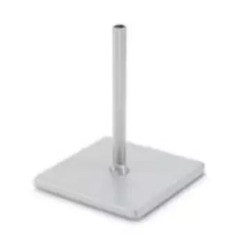 Стойка презентационная PUKY, для беговелов Puky LR Ride, 9994