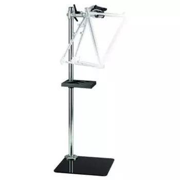 Стойка ремонтная ELITE TRS професиональная, 81001