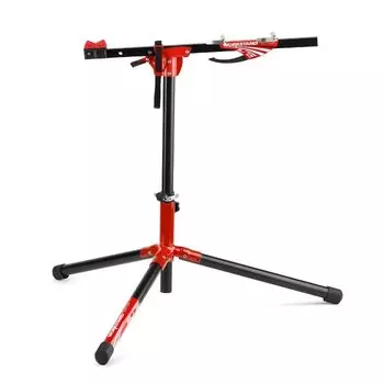 Стойка ремонтная Elite Workstand Race Pro, 0060311