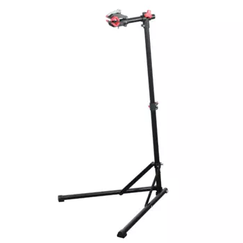 Стойка ремонтная Peruzzo BIKE ORIGINAL, складная, 673