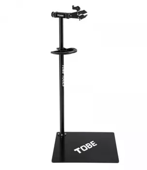 Стойка ремонтная TO BE B196085, профессиональная рабочая, 2314