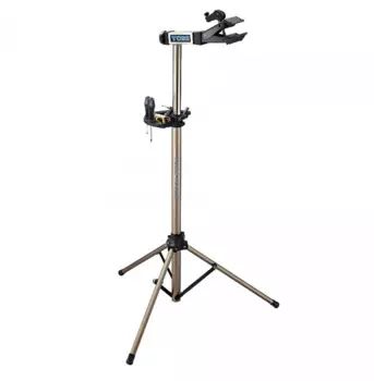 Стойка ремонтная TO BE B196090, домашняя, механическая, рабочая, на 3-х ножках, 2051