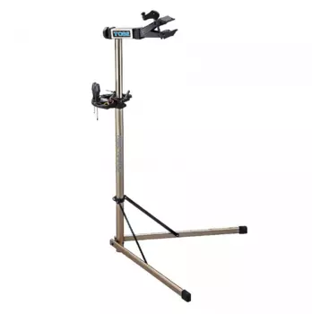 Стойка ремонтная TO BE B196095, домашняя, механическая, рабочая, на 2-х ножках, 2050