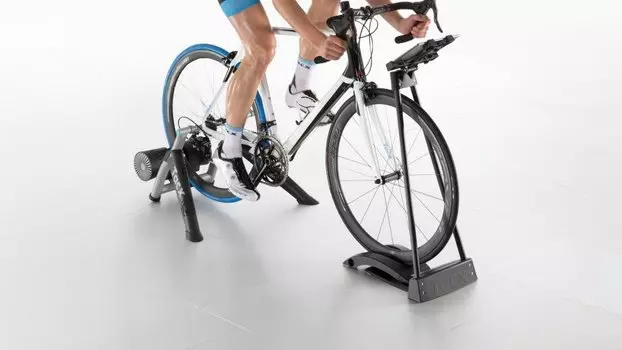 Стойка Tacx для планшета