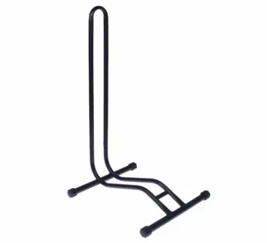 Стойка торговая KENLI KL-BS04, алюминий, демонстрационная, разборная, универсальная, RKLTLBS04001