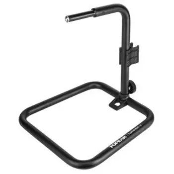 Стойка велосипедная TOPEAK Flashstand MX, TW020