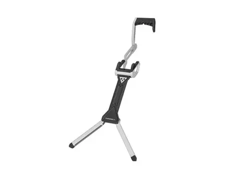 Стойка велосипедная TOPEAK Flashstand RX, TW021