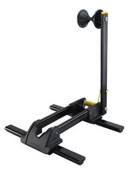 Стойка велосипедная TOPEAK LINEUP STAND, Black, TW014B