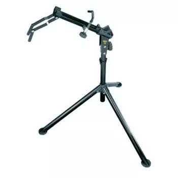 Стойка велосипедная TOPEAK PrepStand Max, TW008