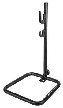 Стойка велосипедная TOPEAK TUNE-UP STAND X, TW023