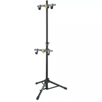 Стойка велосипедная TOPEAK TwoUp TuneUp Bike Stand, TW010