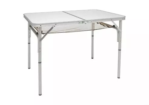 Стол складной TREK PLANET TRAVEL 90, 70723