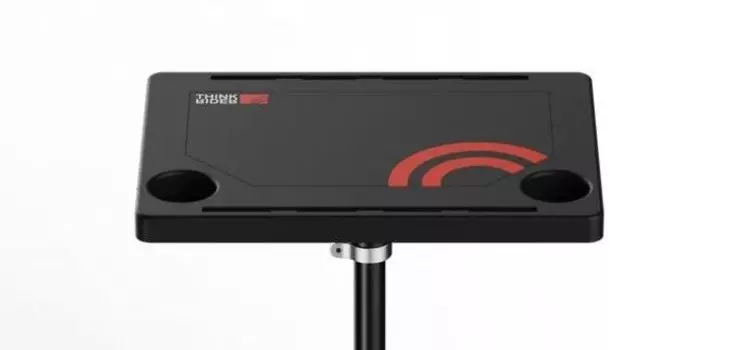 Столик-подставка ThinkRider для ноутбука, TRDS