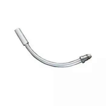 Стяжка тормоза SHIMANO, SM-VBRK, для ободных тормозов v-br, уг. 90гр, ASMVBRKL
