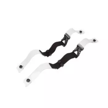 Стрепы Leatt Strap Pack Adult, 4014020121