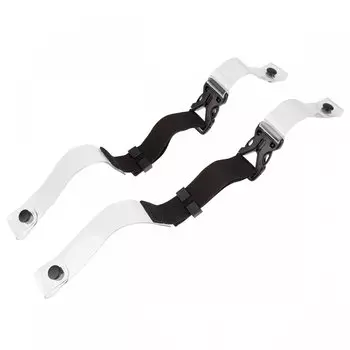 Стрепы Leatt Strap Pack Adult 5.5, 4014020121