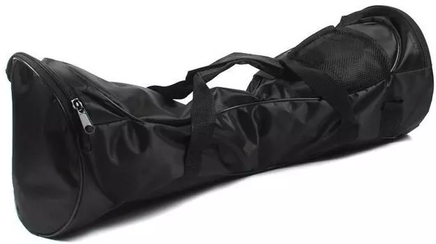 Сумка-чехол для гироскутера 10-10,5", черный, BackpackGiro10