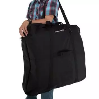 Сумка для переноски велосипеда DAHON CARRY BAG, NDH14051