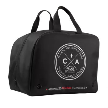 Сумка для шлема ONeal HELMET BAG, black, 1372-101