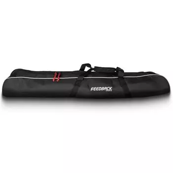 Сумка для стойки Feedback Pro Mechanic HD Travel Bag, 17829