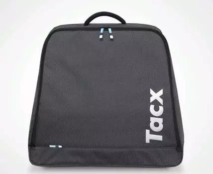 Сумка для тренажера TACX Flow, T2950