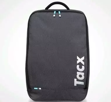 Сумка для тренажера TACX Trainerbag