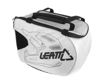 Сумка для велошлема Leatt Helmet Bag, 7015300001