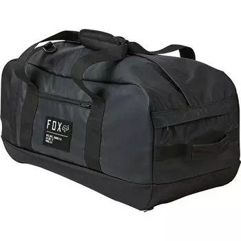 Сумка FОХ Weekender Duffle, Black, 24965-001-OS