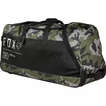 Сумка Fox Shuttle 180 Camo, 24599-027-OS