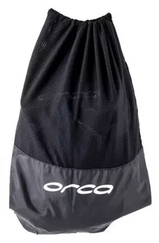 Сумка-мешок Orca Mesh Bag, GVA2