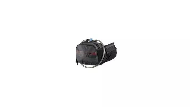 Сумка на пояс-гидропак Leatt Hydration Core 1.5, 2024, 7022200410