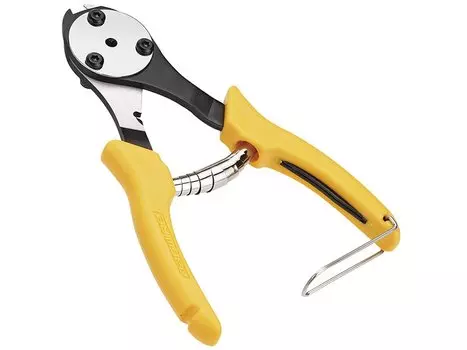 Кусачки/обжиматель для троса JAGWIRE WST036, WST036